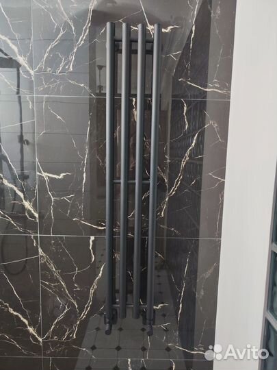 Ремонт / внутренняя отделка квартир под ключ