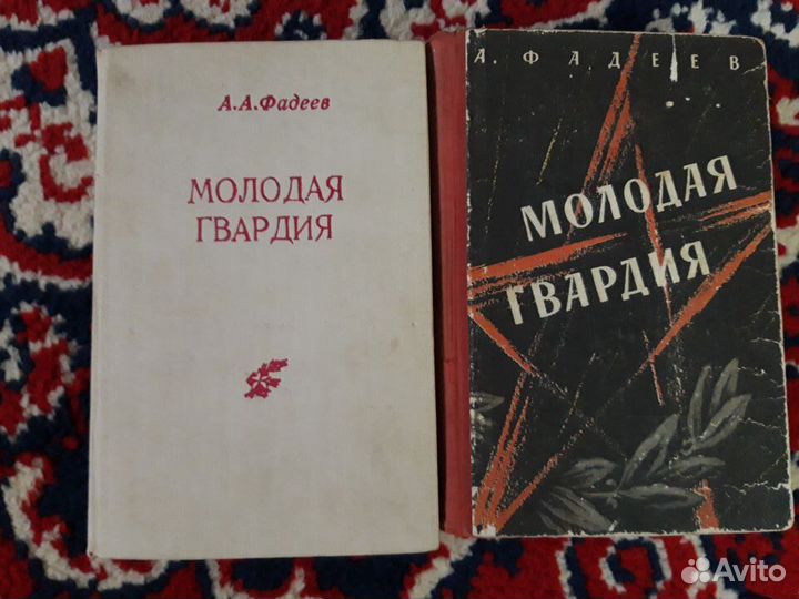 Книги Российских авторов(цена договорная)