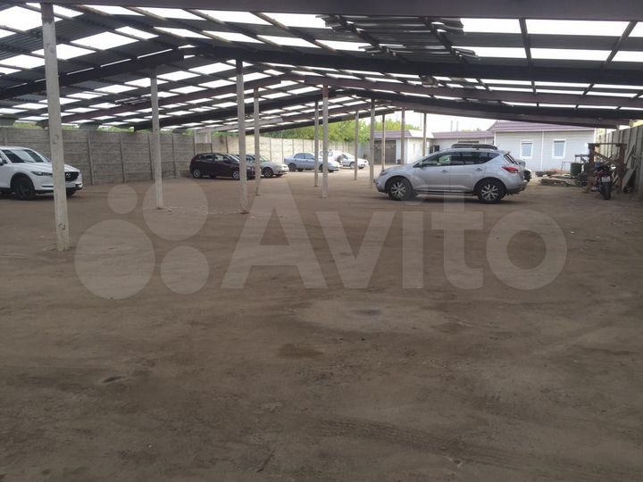 Свободного назначения, 900 м²