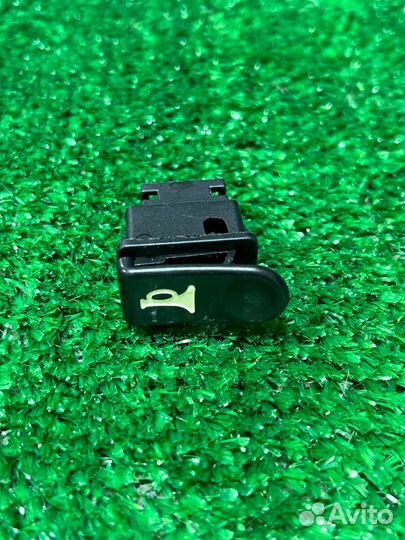 Кнопка сигнала Storm