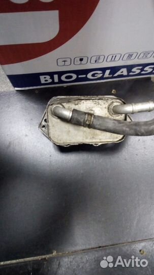 Гбц/Головка правая в сборе 3.2 cal Audi A5