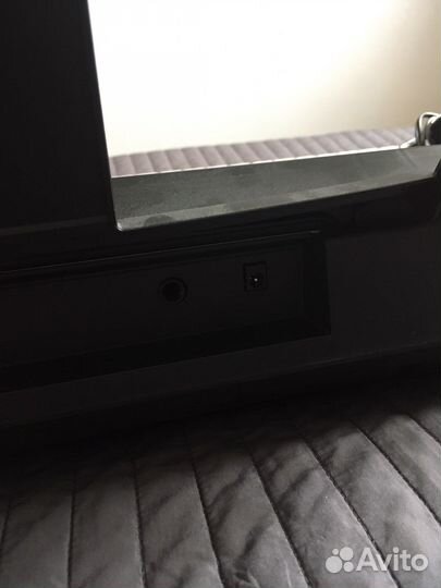 Синтезатор Yamaha PSR E -223