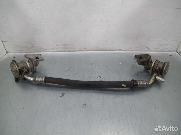 Клапан егр EGR для Volkswagen Touareg 1 077903133F