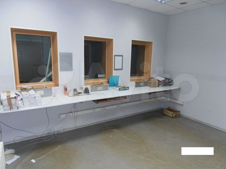 Аренда на Мегатрафике Торговое/Офис 85 м² Курган