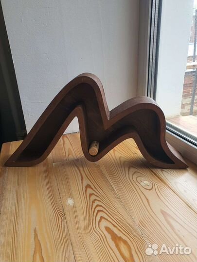 Декоративная фигура