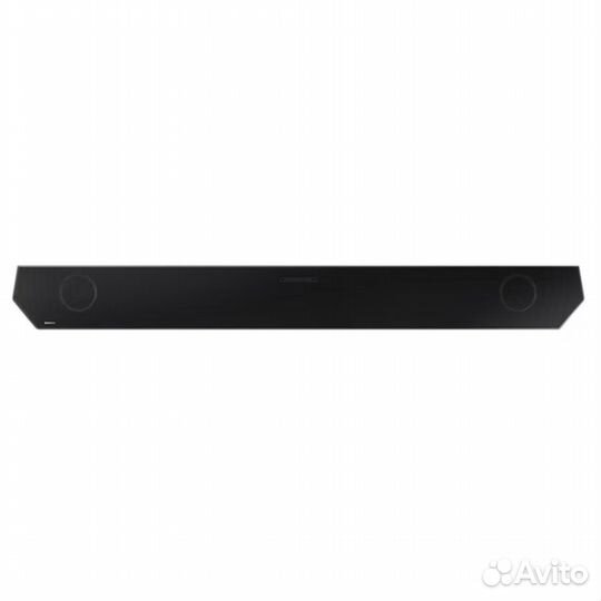 Саундбар Samsung HW-Q990B