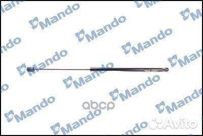 Амортизатор крышки багажника EGS00489K EGS00489