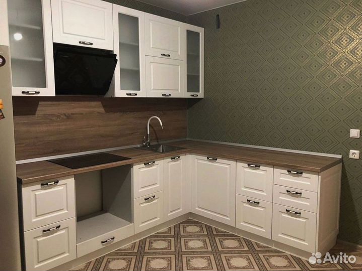 Кухня