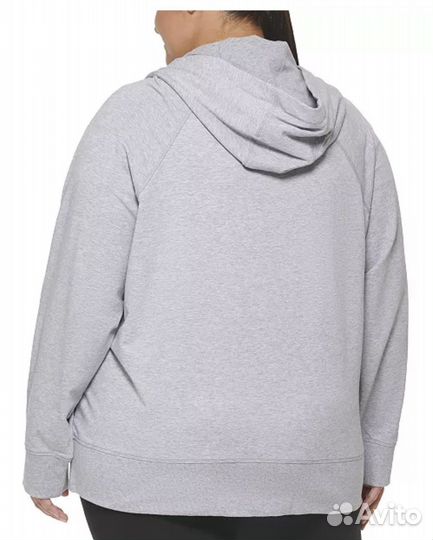 Женский спортивный костюм dkny Оригинал