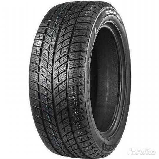 Headway HW505 215/50 R17