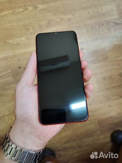 Xiaomi Redmi 9T 128gb