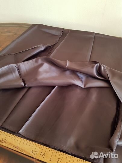 Отрез ткани