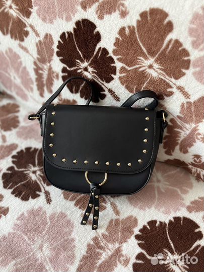 Сумка женская новая