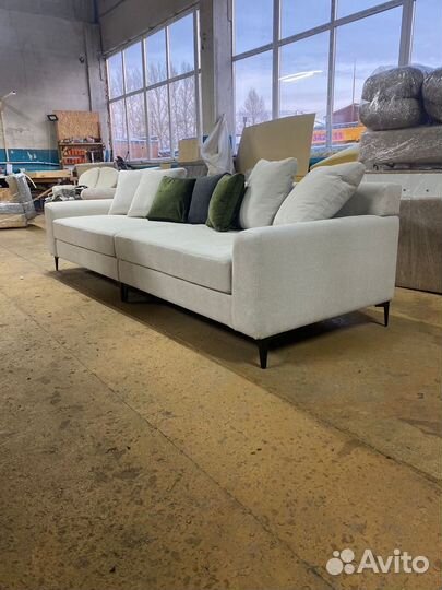 Ремонт мебели перетяжка