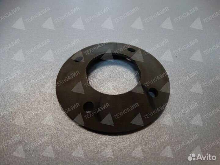 Шайба регулировочная 275100150 xcmg LW500FN