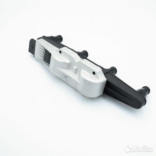 Катушка зажигания VAG Fabia 1/Fabia 2