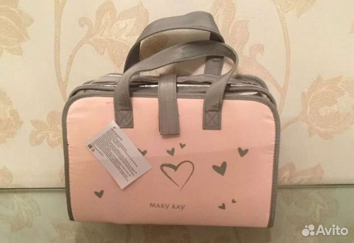 Косметичка