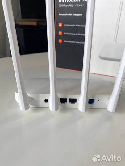 Wifi роутер 4g модем