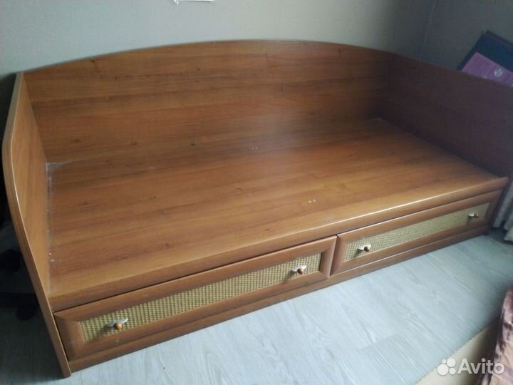 Детская и подрастковая, школьная спальня