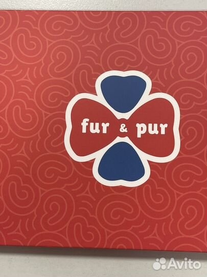 Подарочный сертификат - ужин на теплоходе