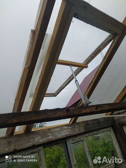 Мастер на час