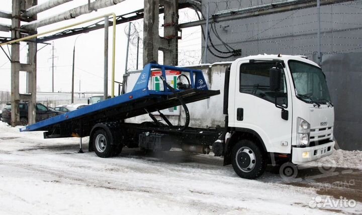 Эвакуатор круглосуточно 24 7