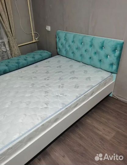 Матрас по индивидуальному заказу