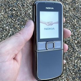 Nokia 8800