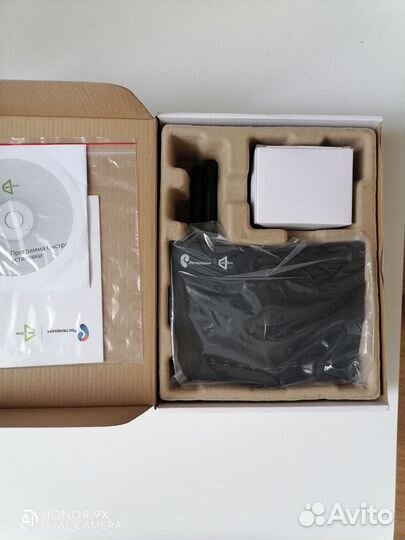 Wifi роутер ростелеком onlime