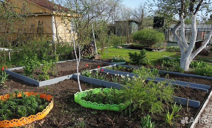 Навоз конский в мешках с доставкой