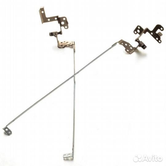 Петли матрицы новые для HP 4540s 4545s