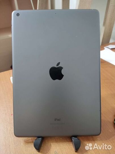 iPad 8 2020 wifi 32gb