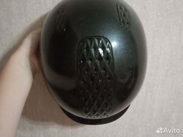 Шлем для верховой езды 56