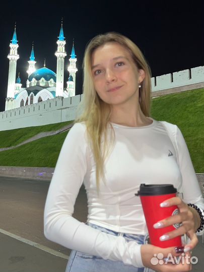 Маркшейдер