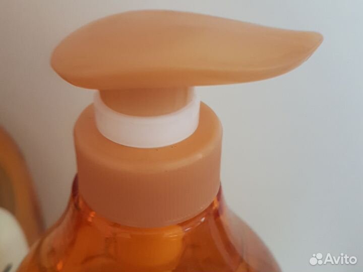 Средство для мытья посуды,Lion, 960ml