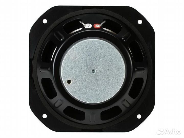 Avantone Pro AV10 MLF Low Frequency Driver