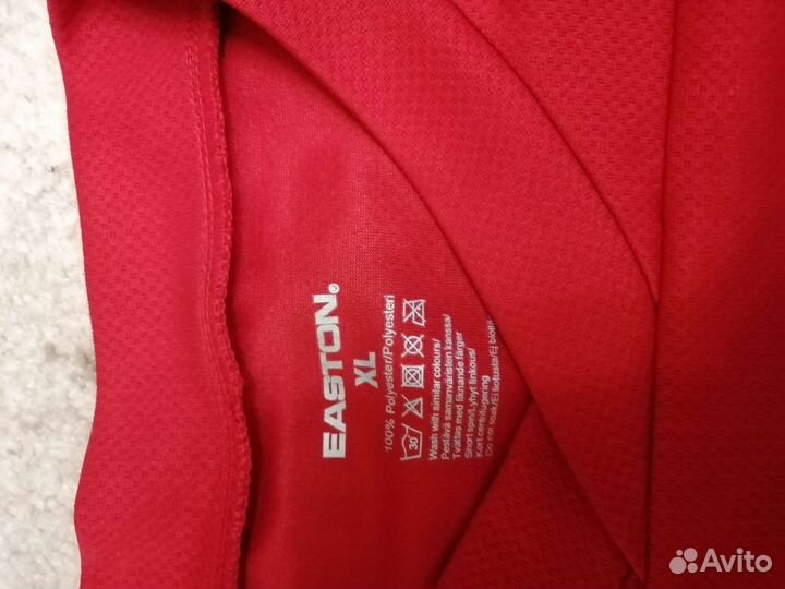 Продам футболку