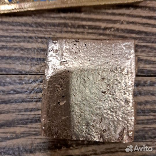 Иконка створка