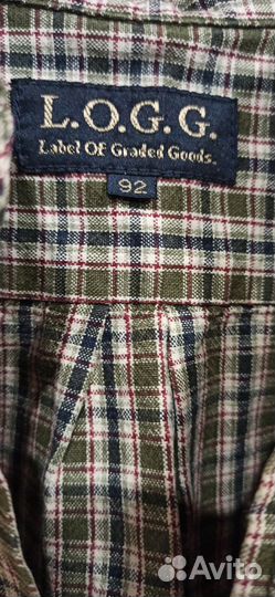 Детские вещи для мальчика