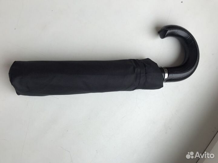 Зонт мужской новый