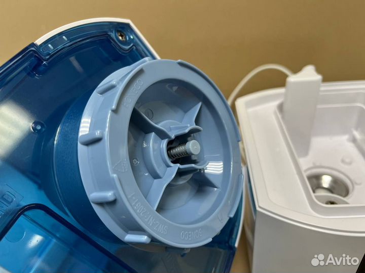Ультразвуковой увлажнитель Boneco U700