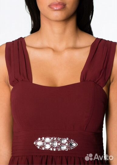 46-48, Платье вечернее bonprix. Новое. Размер 48