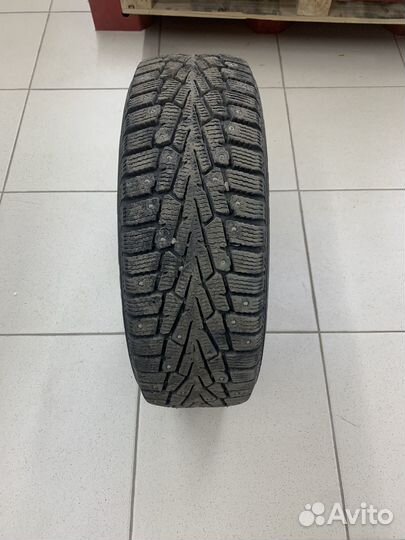 Cordiant Snow Cross PW-2 185/60 R14