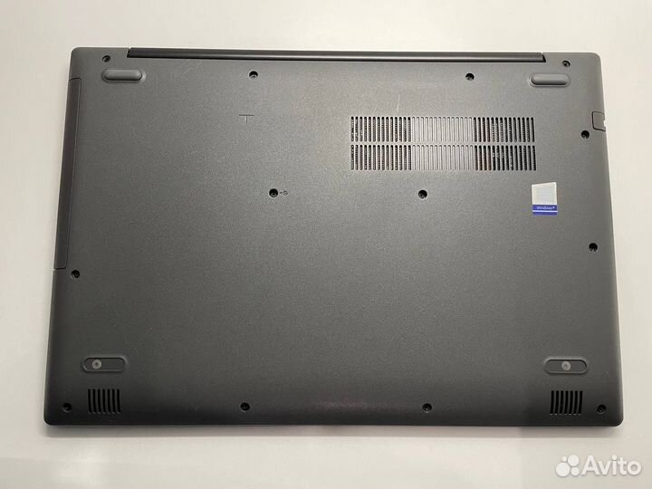 Lenovo 330-15IKB i3-7020U/geforcemx150/8Gb/SSD/HDD