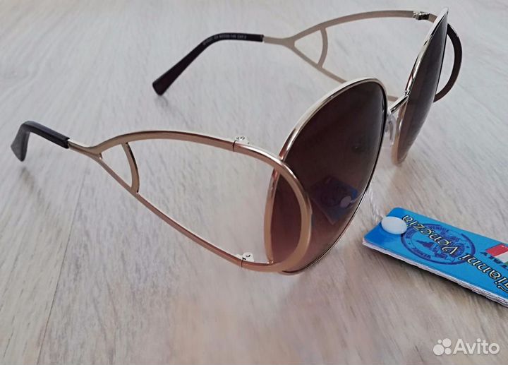 Солнцезащитные очки Gianni Venezia