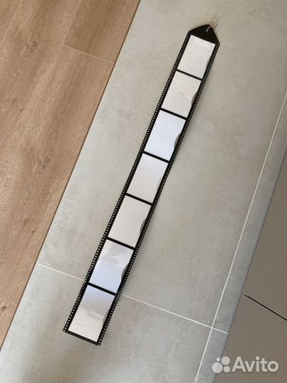 Фоторамка IKEA