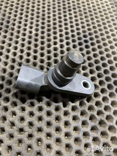 Датчик Распредвала B15D2 Chevrolet Cobalt T250