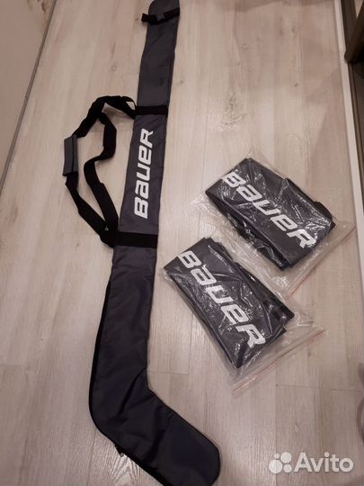 Чехол для клюшки