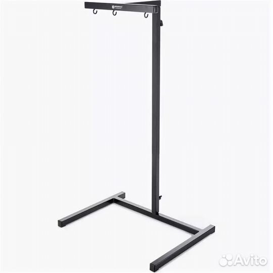 Стойка для гонга