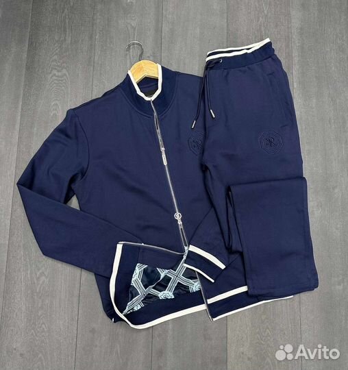 Спортивный костюм Stefano ricci